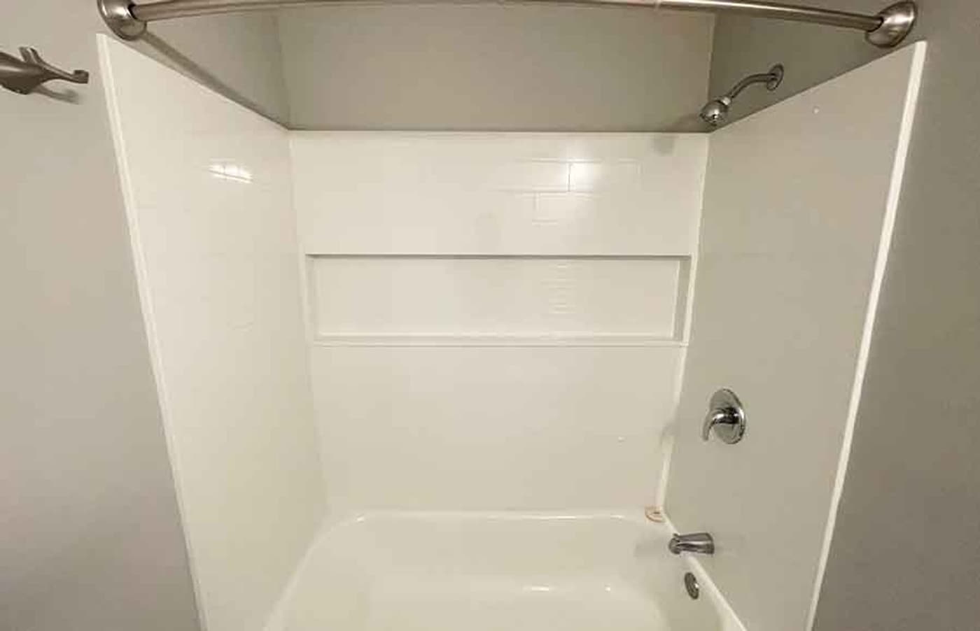 Clifton Woods Apartments - Apartment - 116
