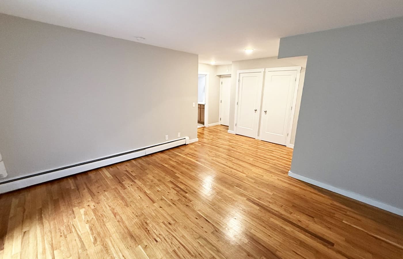 Clifton Woods Apartments - Apartment - 140