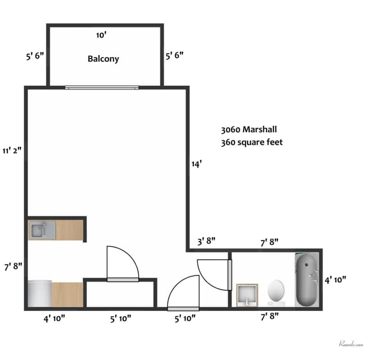 Cincinnati apartments for rent - image - large-1761.jpg
