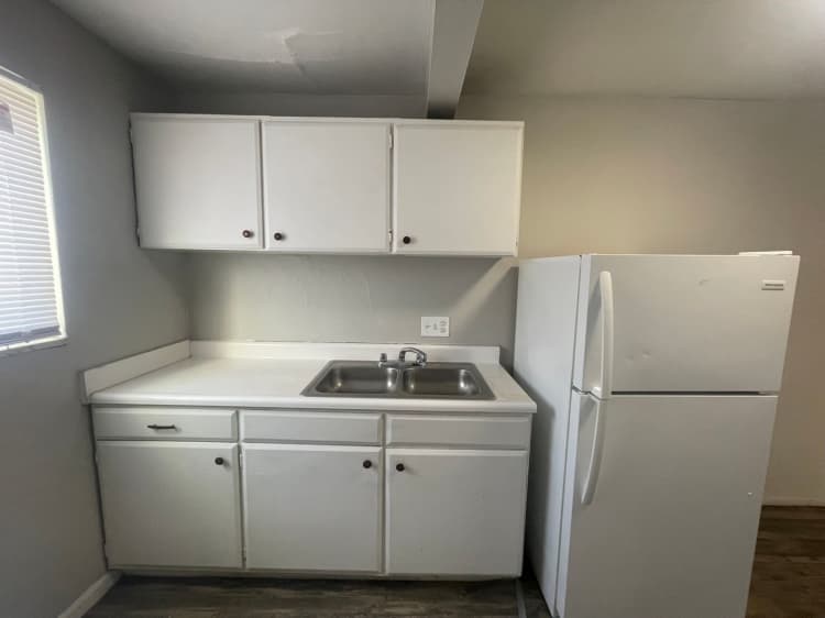 Cincinnati apartments for rent - image - large-18 (1).jpeg