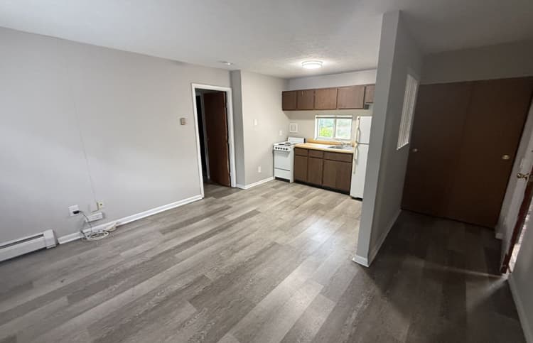 Cincinnati apartments for rent - image - large-1874.jpg