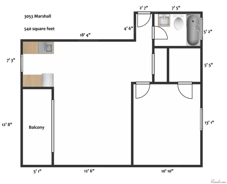 Cincinnati apartments for rent - image - large-1880.jpg