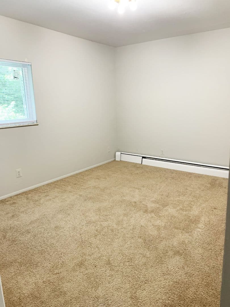 Clifton Woods Apartments - Apartment - 92
