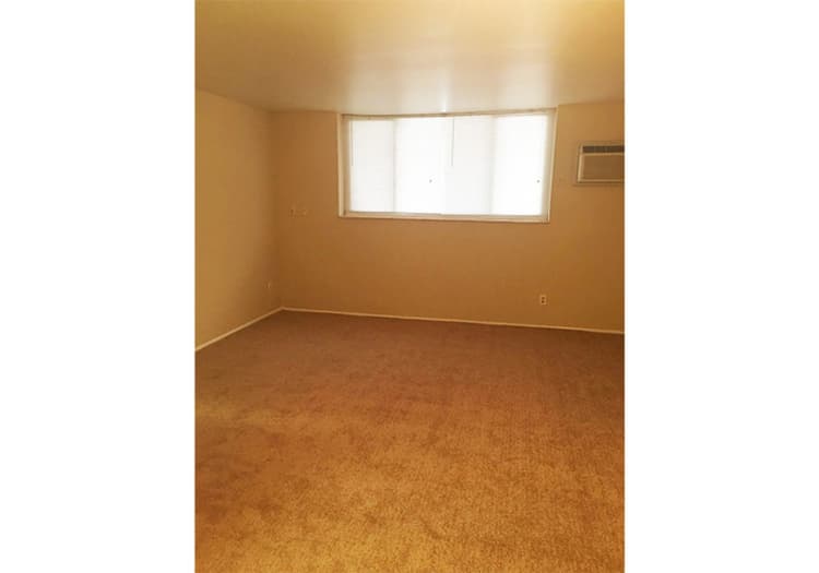 Cincinnati apartments for rent - image - large-2811.jpg