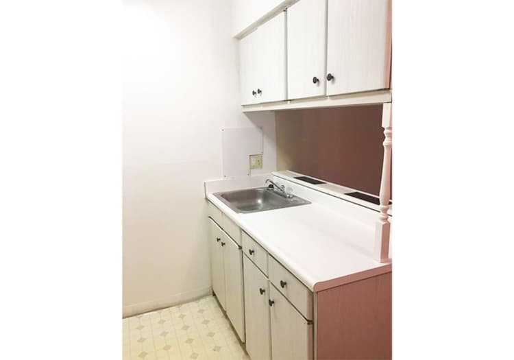 Cincinnati apartments for rent - image - large-2812.jpg
