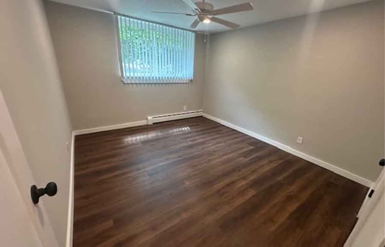 Cincinnati apartments for rent - image - large-2857.jpg