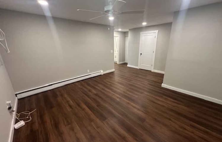Cincinnati apartments for rent - image - large-2858.jpg