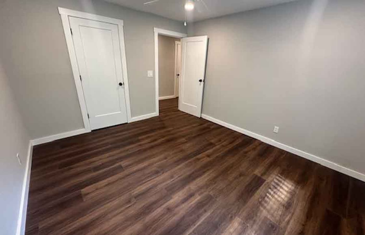 Clifton Woods Apartments - Apartment - 96