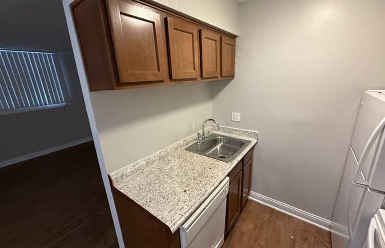 Cincinnati apartments for rent - image - large-2921.jpg