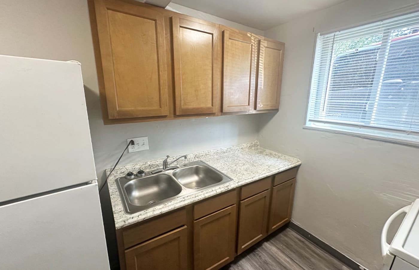 Cincinnati apartments for rent - image - large-309.jpg