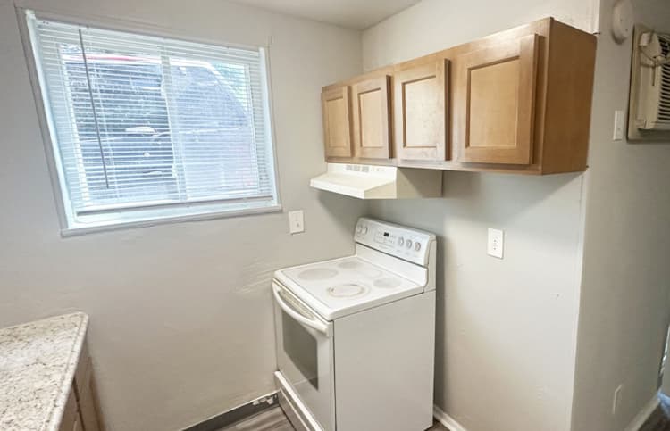 Cincinnati apartments for rent - image - large-310.jpg