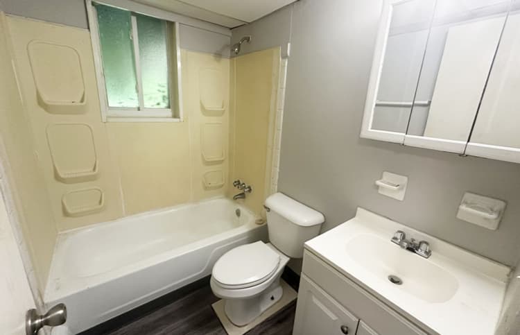 Cincinnati apartments for rent - image - large-312.jpg