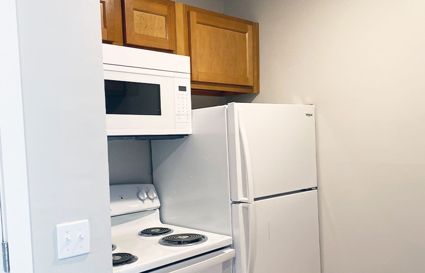 Cincinnati apartments for rent - image - large-3128.jpg