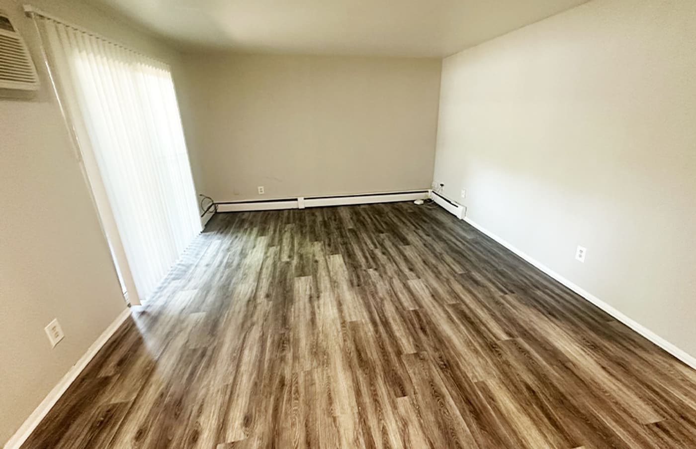 Clifton Woods Apartments - Apartment - 69