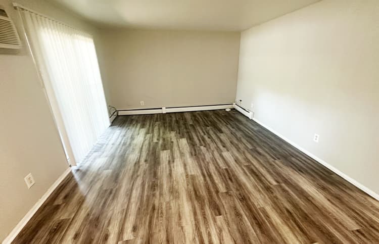 Cincinnati apartments for rent - image - large-313.jpg