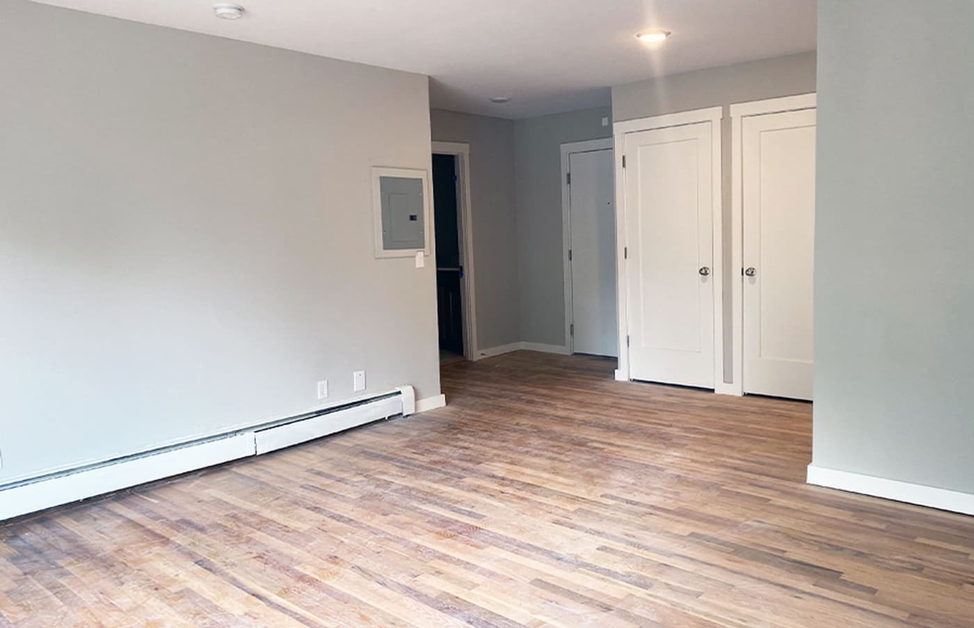 Cincinnati apartments for rent - image - large-3135.jpg
