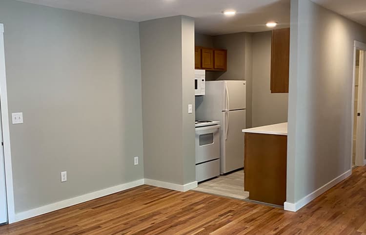 Cincinnati apartments for rent - image - large-3140.jpg