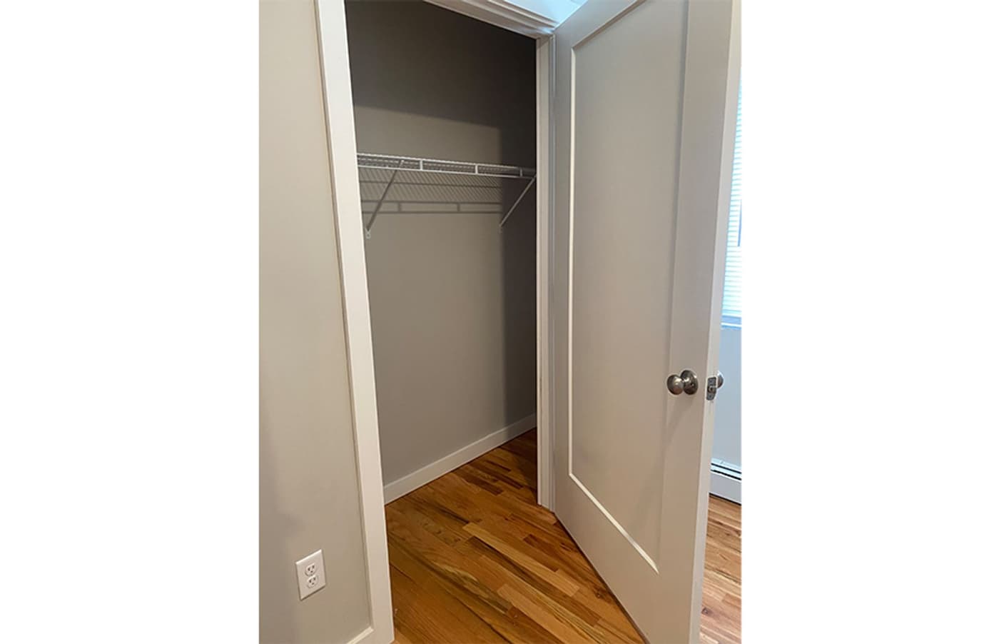 Clifton Woods Apartments - Apartment - 148