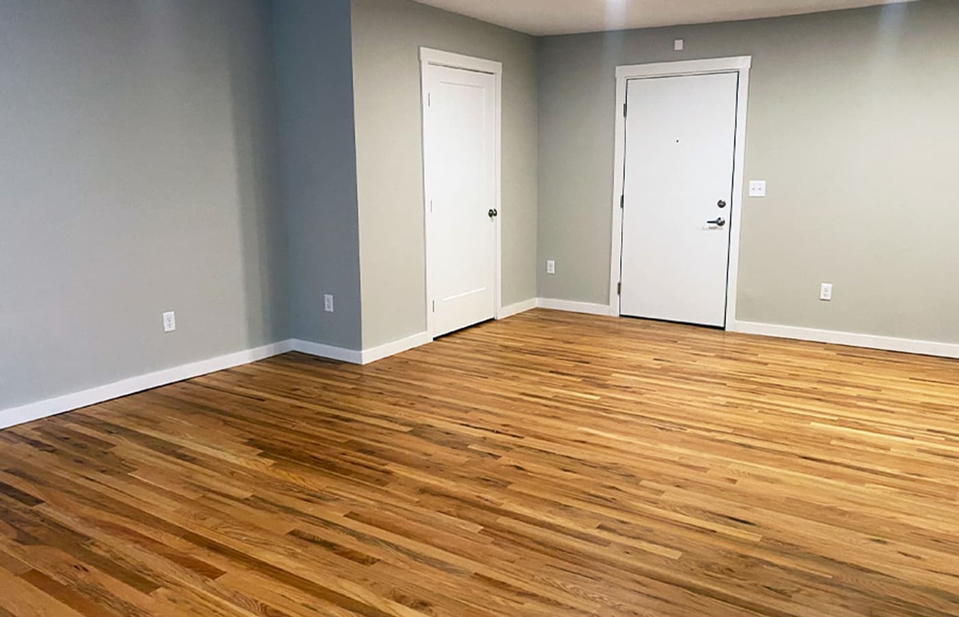 Clifton Woods Apartments - Apartment - 149
