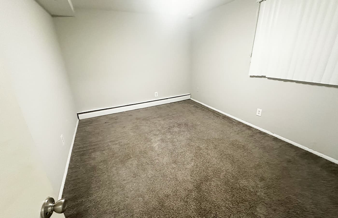 Clifton Woods Apartments - Apartment - 70