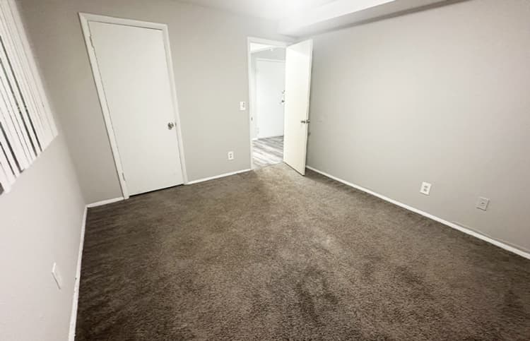 Cincinnati apartments for rent - image - large-317.jpg