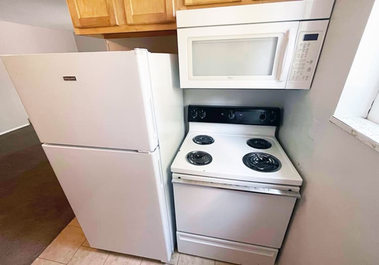 Cincinnati apartments for rent - image - large-318.jpg