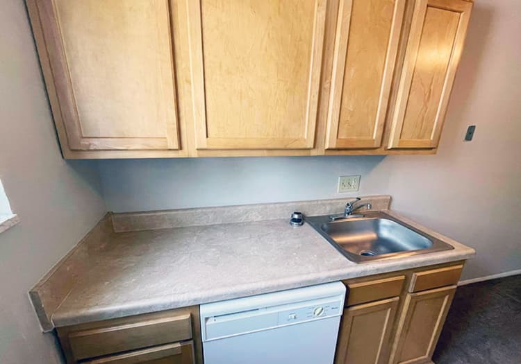Cincinnati apartments for rent - image - large-319.jpg