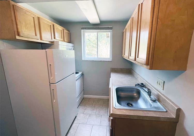 Cincinnati apartments for rent - image - large-320.jpg