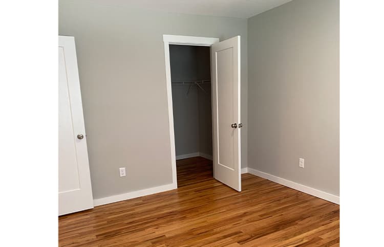 Cincinnati apartments for rent - image - large-3221.jpg