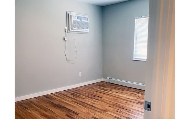 Cincinnati apartments for rent - image - large-3225.jpg
