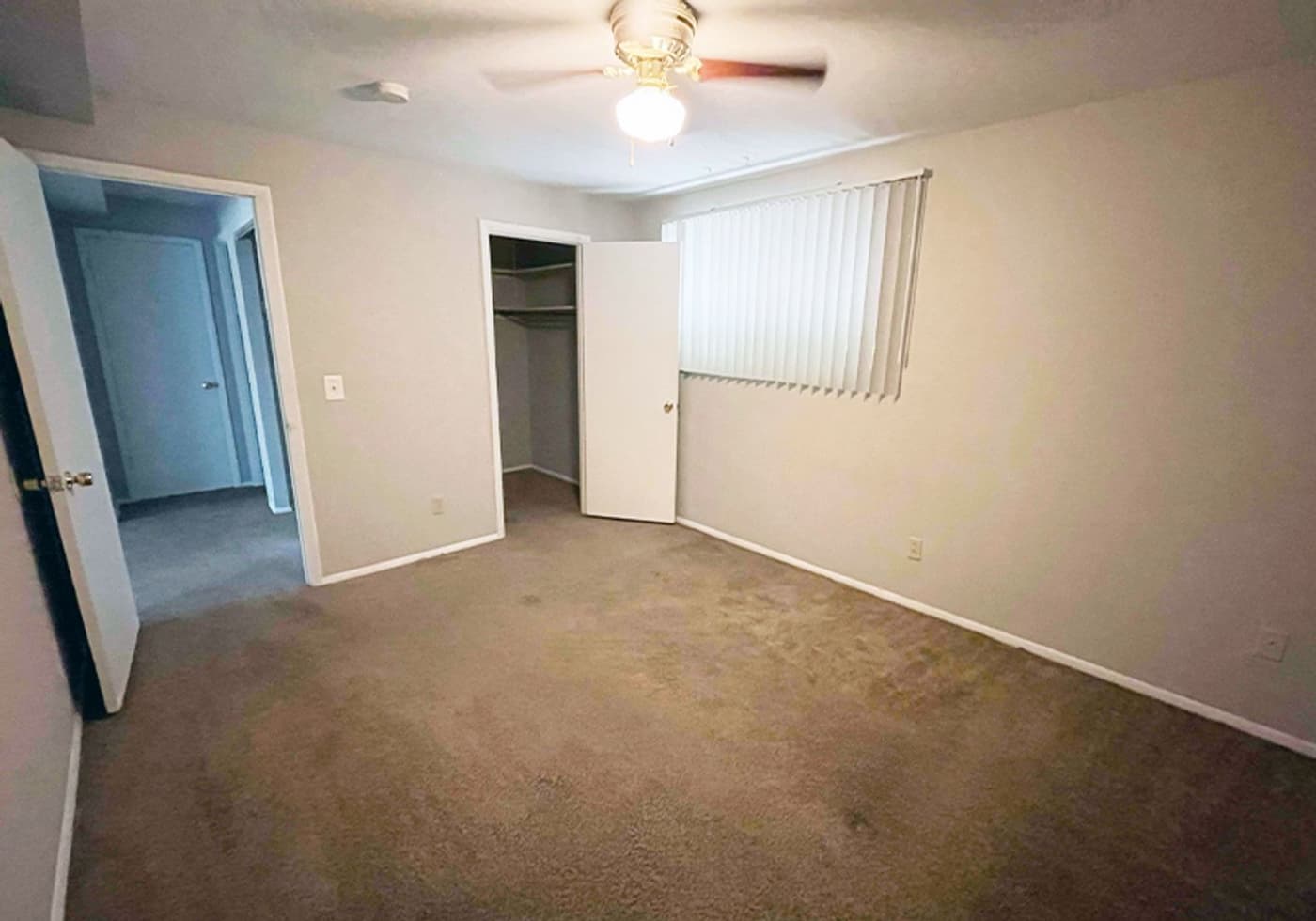 Clifton Woods Apartments - Apartment - 72