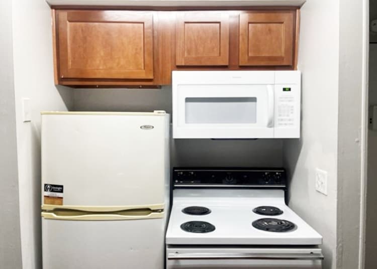 Cincinnati apartments for rent - image - large-326.jpg