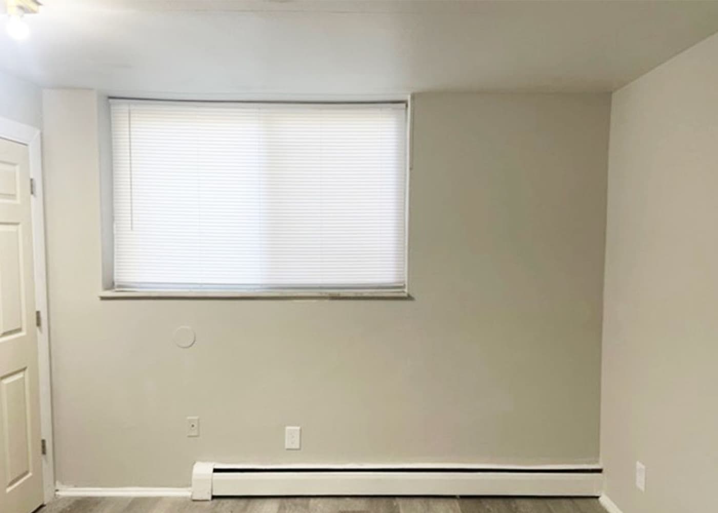 Clifton Woods Apartments - Apartment - 73