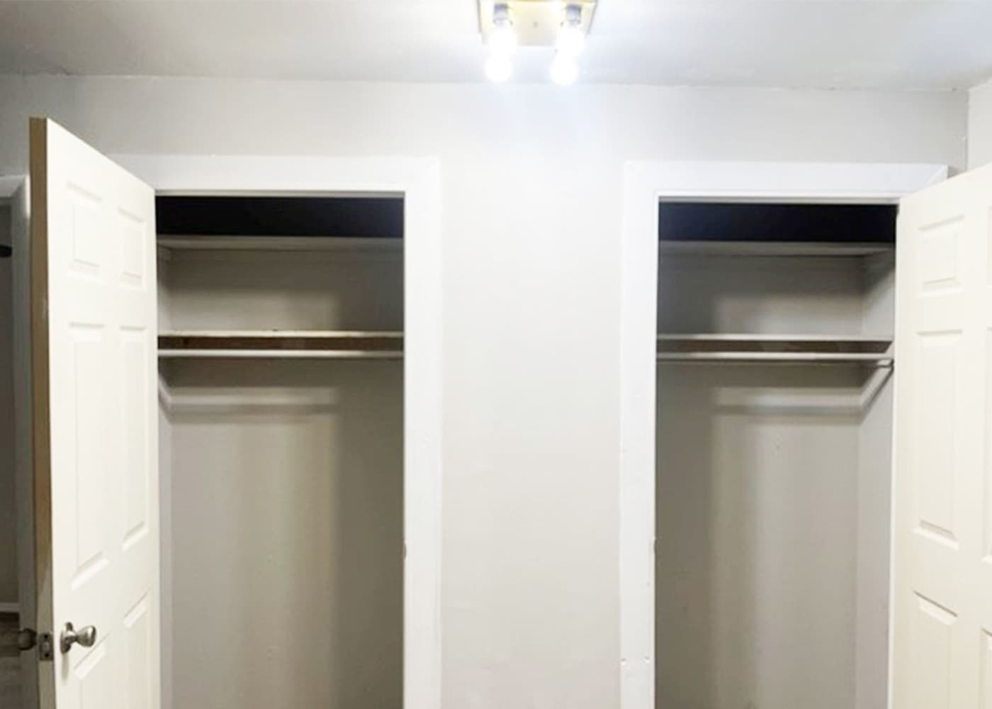 Clifton Woods Apartments - Apartment - 74