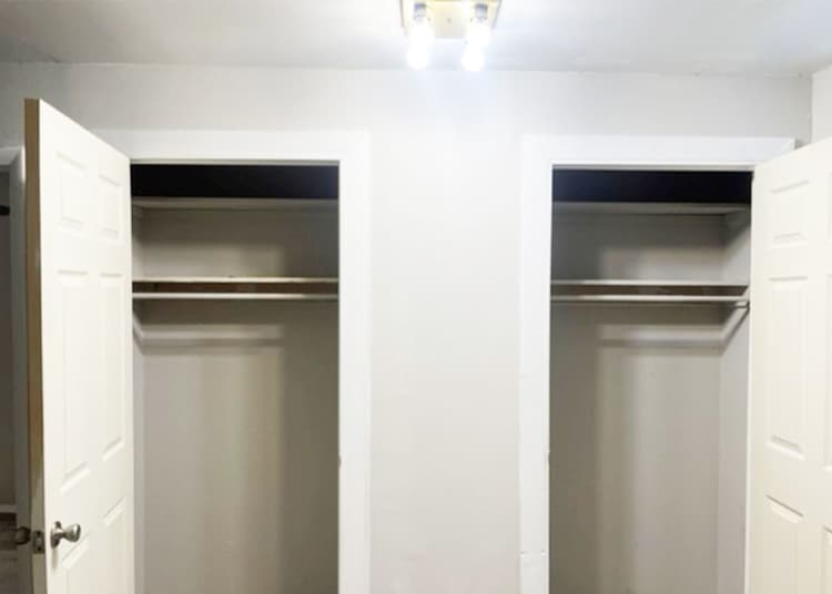Cincinnati apartments for rent - image - large-329.jpg