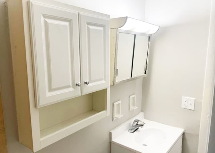 Cincinnati apartments for rent - image - large-331.jpg