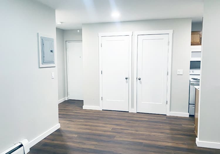 Cincinnati apartments for rent - image - large-335.jpg