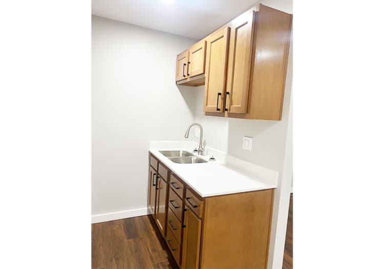 Cincinnati apartments for rent - image - large-337.jpg