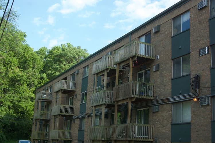 Cincinnati apartments for rent - image - large-338.jpg