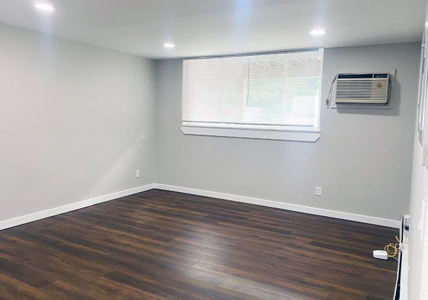 Clifton Woods Apartments - Apartment - 76