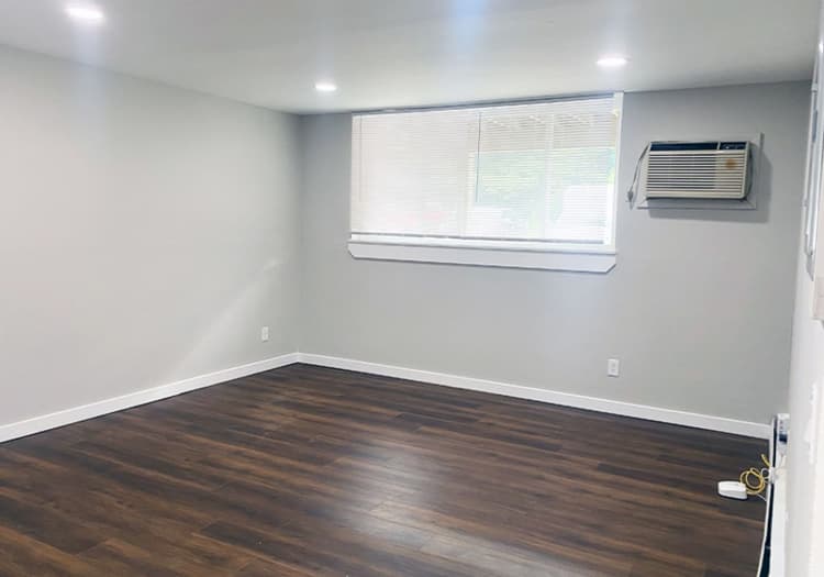 Cincinnati apartments for rent - image - large-339.jpg
