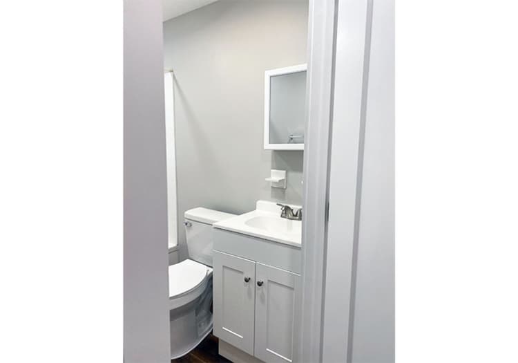 Cincinnati apartments for rent - image - large-340.jpg