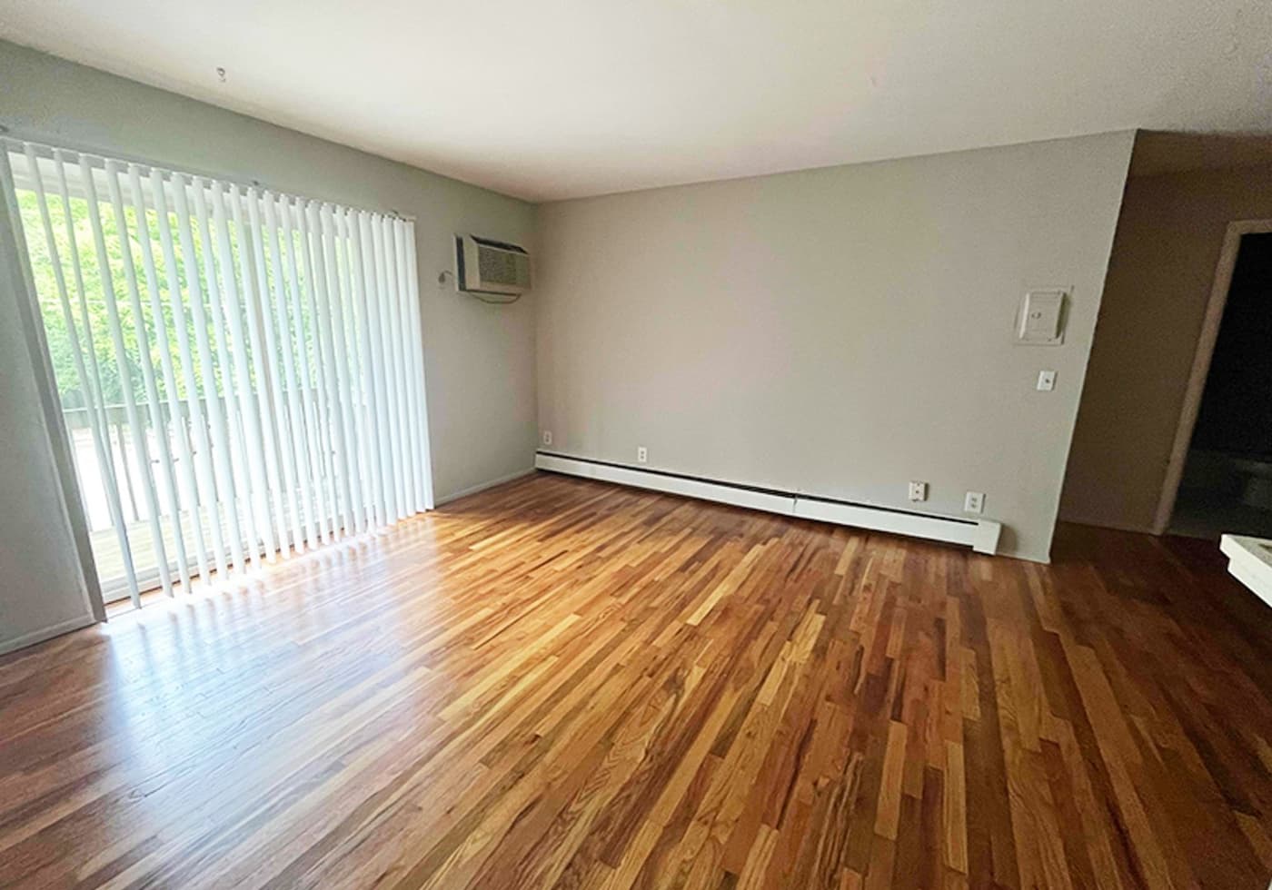 Clifton Woods Apartments - Apartment - 62