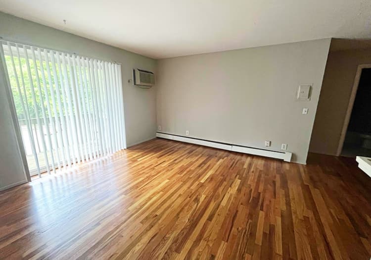 Cincinnati apartments for rent - image - large-345.jpg