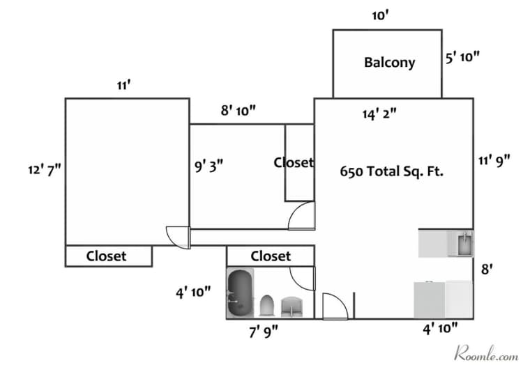 Cincinnati apartments for rent - image - large-353.jpg