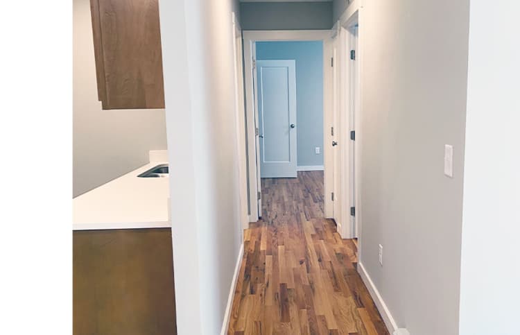 Cincinnati apartments for rent - image - large-356.jpg