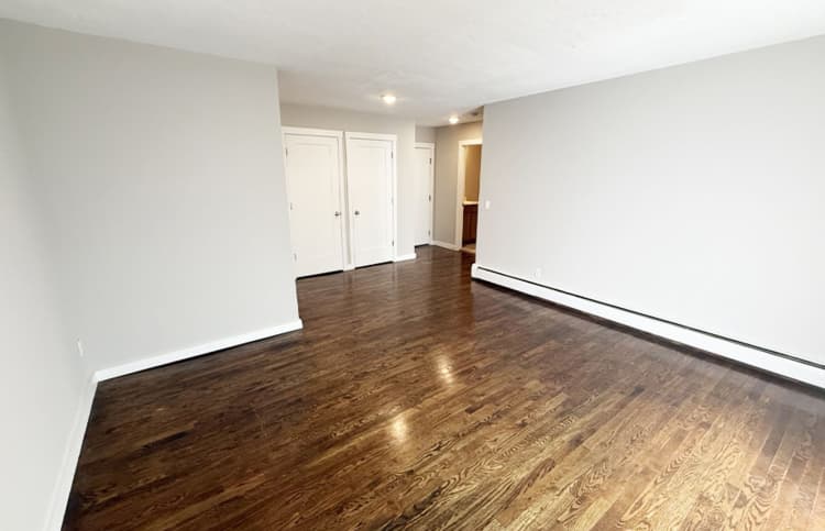 Cincinnati apartments for rent - image - large-371.jpg