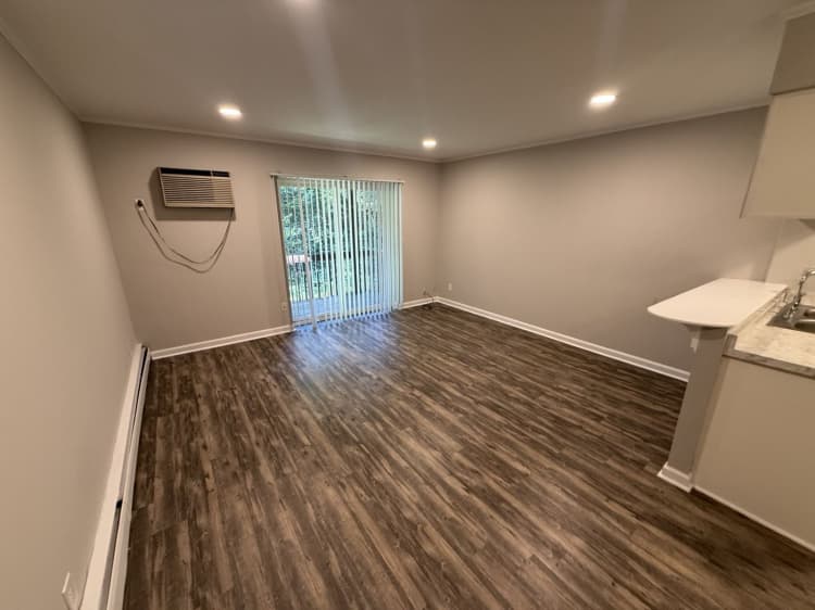 Cincinnati apartments for rent - image - large-951.jpg