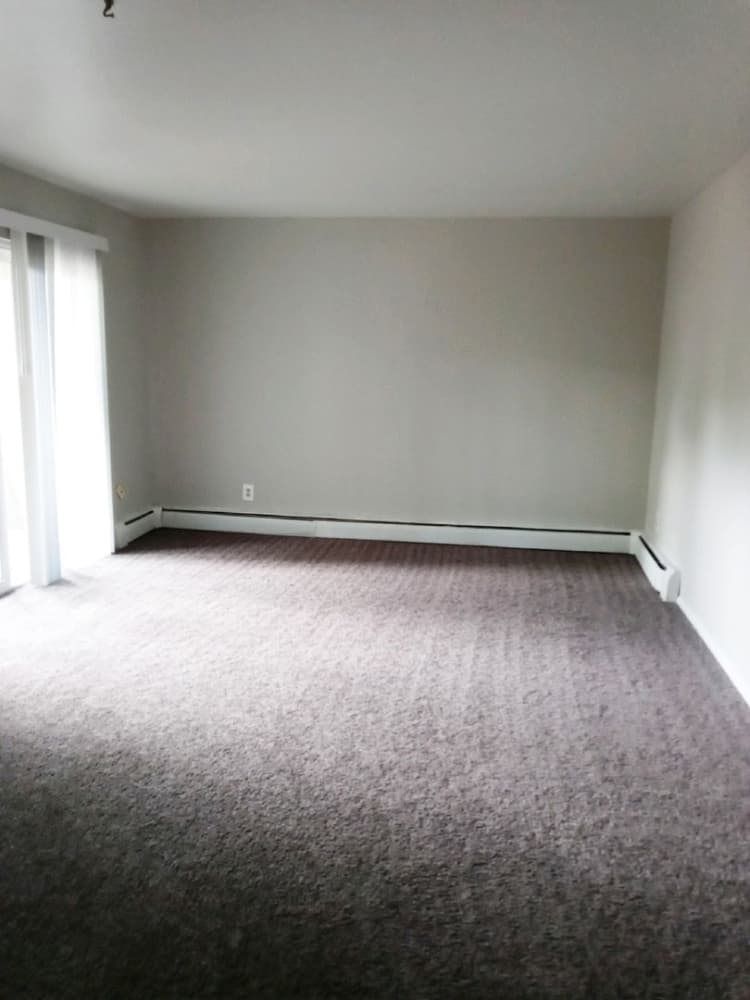 Cincinnati apartments for rent - image - large-957.jpg