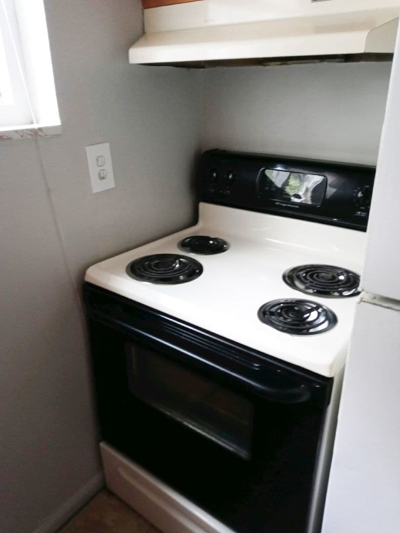 Clifton Woods Apartments - Apartment - 30